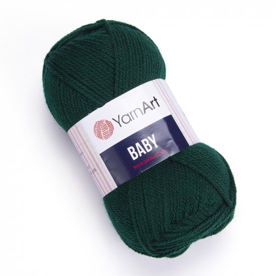 YarnArt Baby 590 YarnArt Baby 590