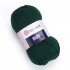 YarnArt Baby 590