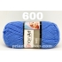 YarnArt Baby 600