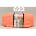 YarnArt Baby 622
