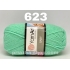 YarnArt Baby 623