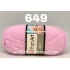 YarnArt Baby 649
