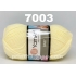 YarnArt Baby 7003