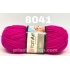 YarnArt Baby 8041