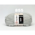 YarnArt Baby 855