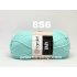 YarnArt Baby 856