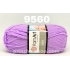 YarnArt Baby 9560