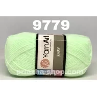 YarnArt Baby 9779