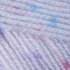YarnArt Baby Color 112