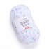 YarnArt Baby Color 201