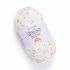 YarnArt Baby Color 202