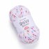 YarnArt Baby Color 204