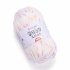 YarnArt Baby Color 215