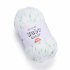 YarnArt Baby Color 216