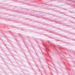 YarnArt Baby Color 266