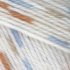 YarnArt Baby Color 268