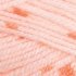 YarnArt Baby Color 272