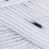 YarnArt Baby Color 273
