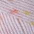 YarnArt Baby Color 5103