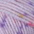 YarnArt Baby Color 5127