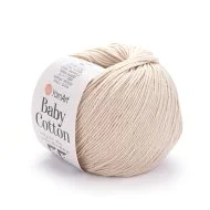 YarnArt Baby Cotton 404 YarnArt Baby Cotton 404
