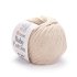 YarnArt Baby Cotton 404