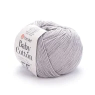 YarnArt Baby Cotton 406 YarnArt Baby Cotton 406