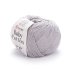 YarnArt Baby Cotton 406