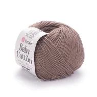 YarnArt Baby Cotton 407 YarnArt Baby Cotton 407