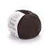 YarnArt Baby Cotton 408