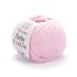 YarnArt Baby Cotton 410