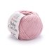 YarnArt Baby Cotton 413