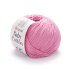 YarnArt Baby Cotton 414