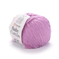 YarnArt Baby Cotton 415 YarnArt Baby Cotton 415