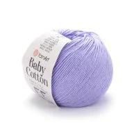 YarnArt Baby Cotton 417 YarnArt Baby Cotton 417