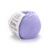 YarnArt Baby Cotton 417