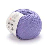 YarnArt Baby Cotton 418 YarnArt Baby Cotton 418