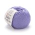 YarnArt Baby Cotton 418