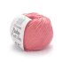 YarnArt Baby Cotton 420