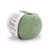 YarnArt Baby Cotton 440