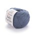 YarnArt Baby Cotton 453