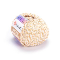 YarnArt Baby Cotton Multicolor 5203