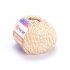 YarnArt Baby Cotton Multicolor 5203