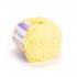 YarnArt Baby Cotton Multicolor 5204