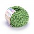 YarnArt Baby Cotton Multicolor 5207