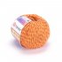 YarnArt Baby Cotton Multicolor 5208