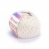 YarnArt Baby Cotton Multicolor 5212