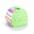 YarnArt Baby Cotton Multicolor 5213