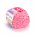 YarnArt Baby Cotton Multicolor 5214