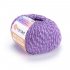 YarnArt Baby Cotton Multicolor 5218